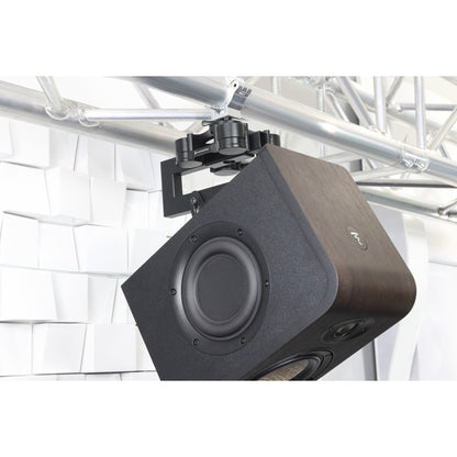 IsoAcoustics V120 Mount - Ceiling and Wall Isolation Mount for Speakers