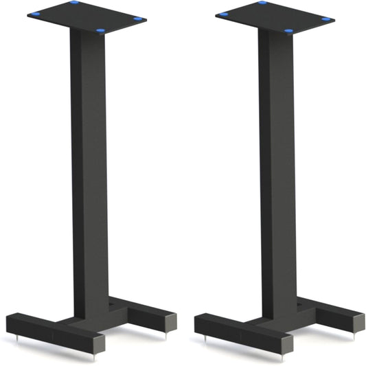 Sound Anchors 38” Stands for Barefoot Footprint03 - Pair