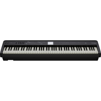 Roland FP-E50 88-Key Digital Piano