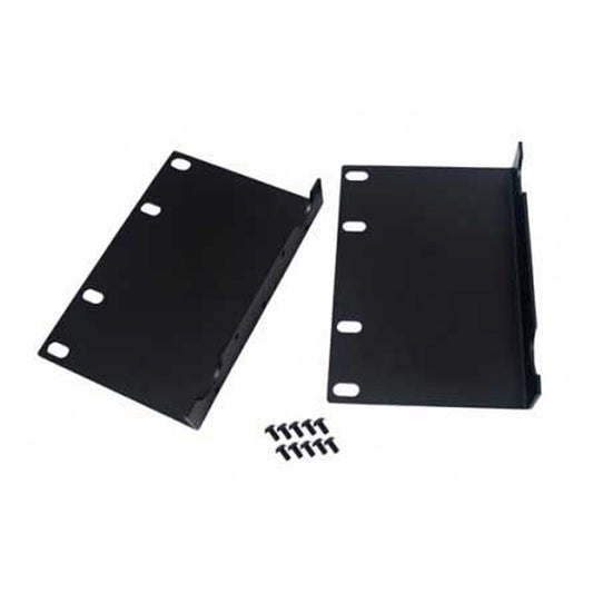 Fredenstein Bento Rack Ears for Bento 6