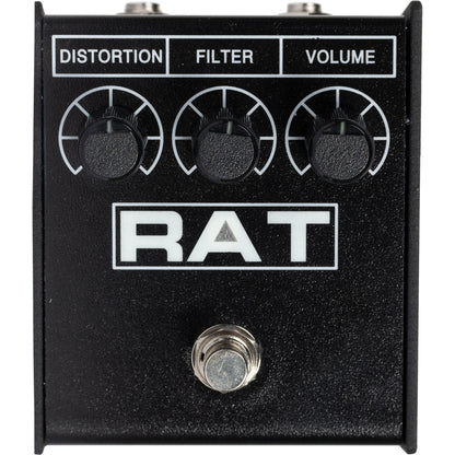 Proco RAT 2 Distortion Pedal