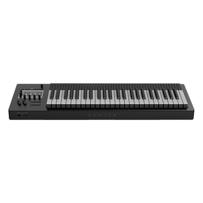 Expressive E Osmose - 49 Key Polyphonic Synthesizer