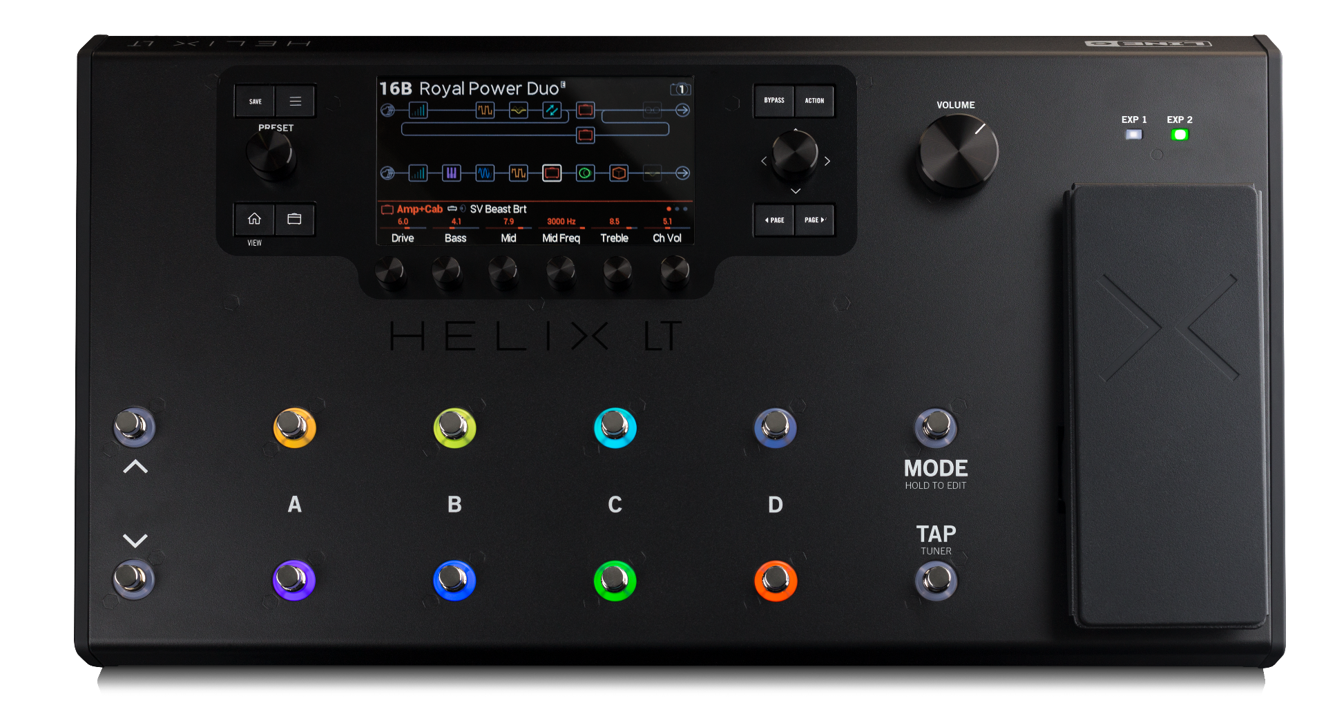 front_helixlt_trans.png?v=
