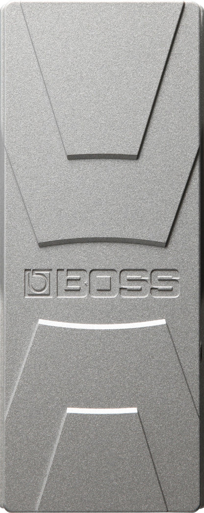 Boss FV-30H Expression Pedal High Impedance (Guitar or Bass)