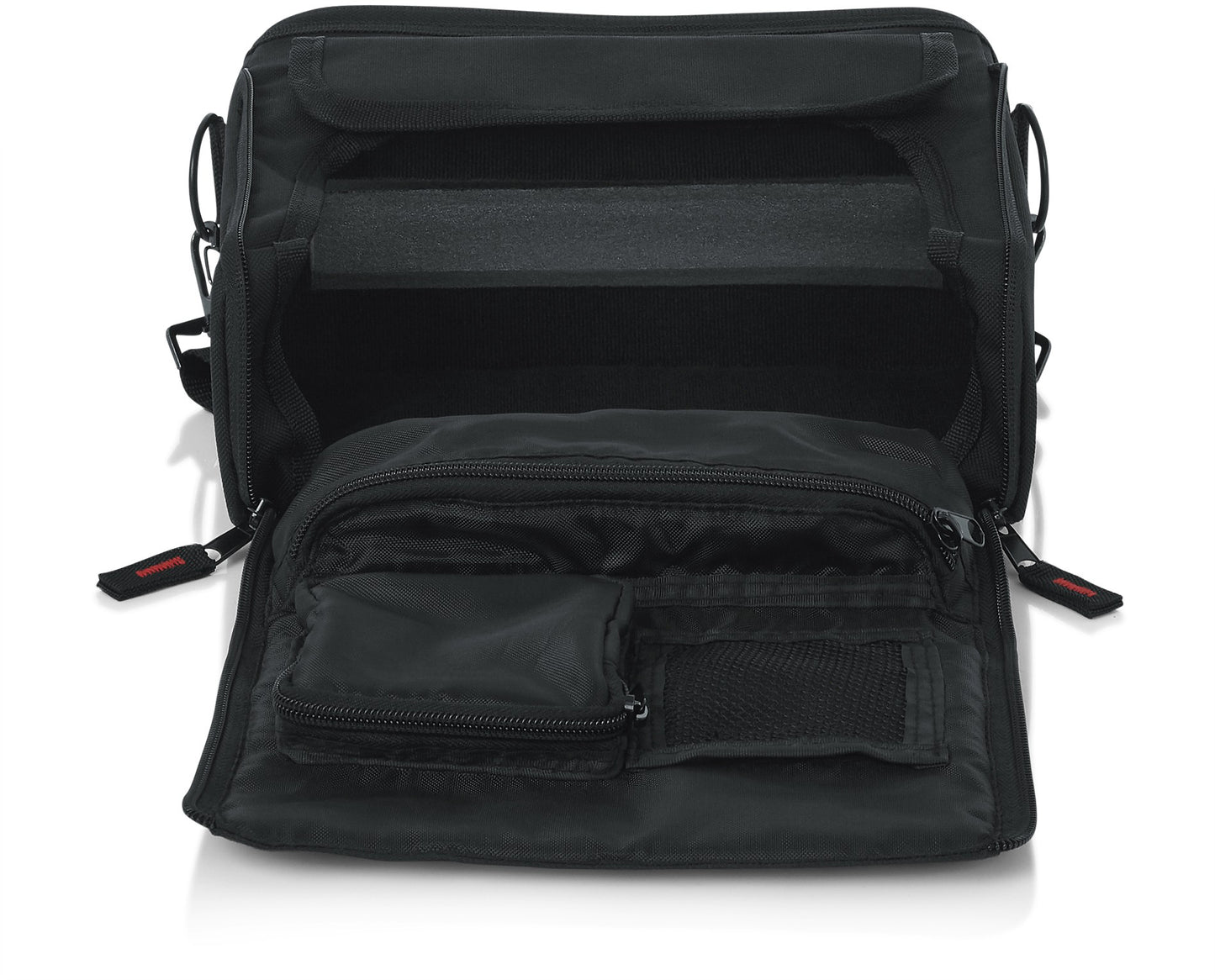 Gator G-IN EAR SYSTEM Bag for In-Ear Monitoring System