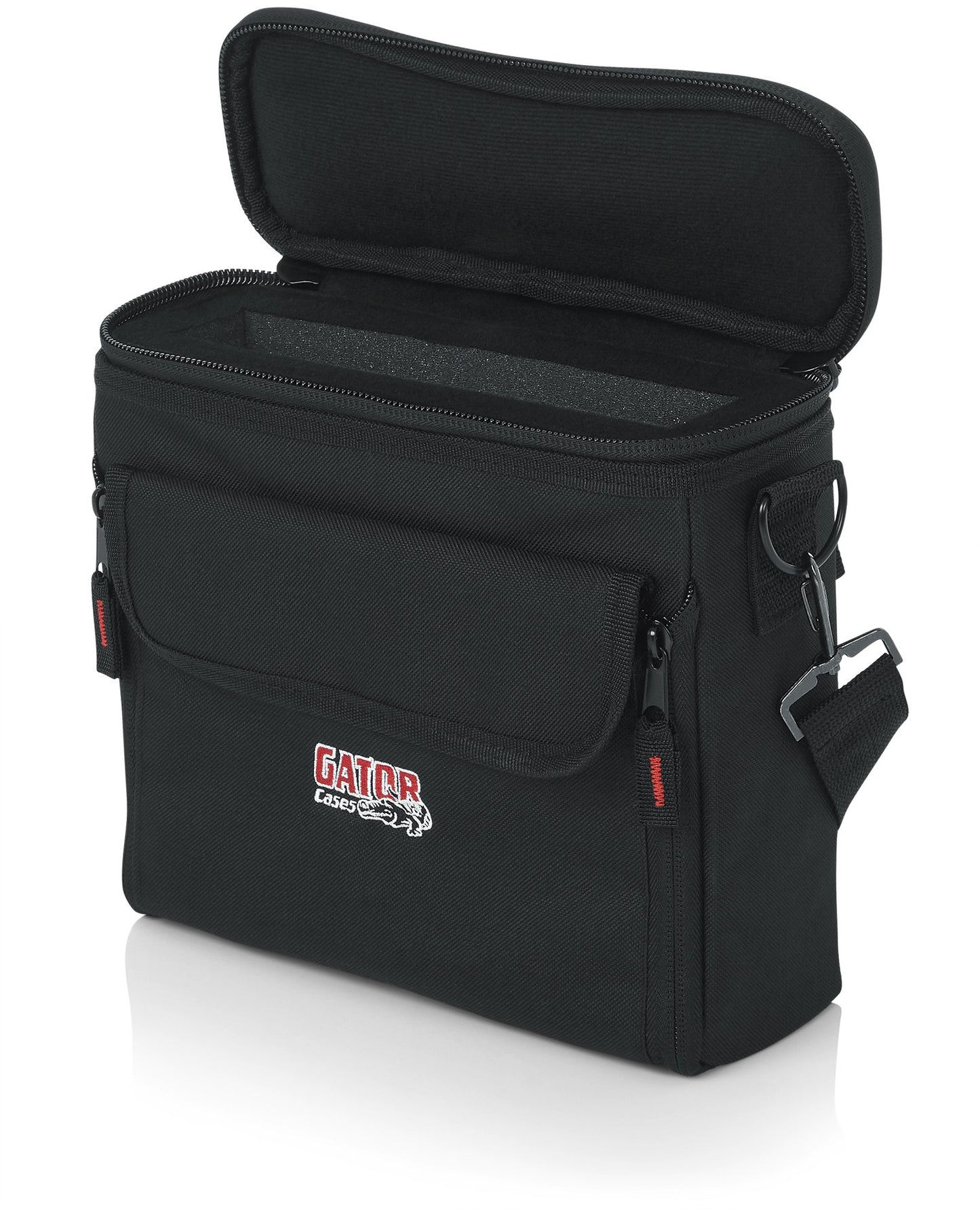 Gator G-IN EAR SYSTEM Bag for In-Ear Monitoring System