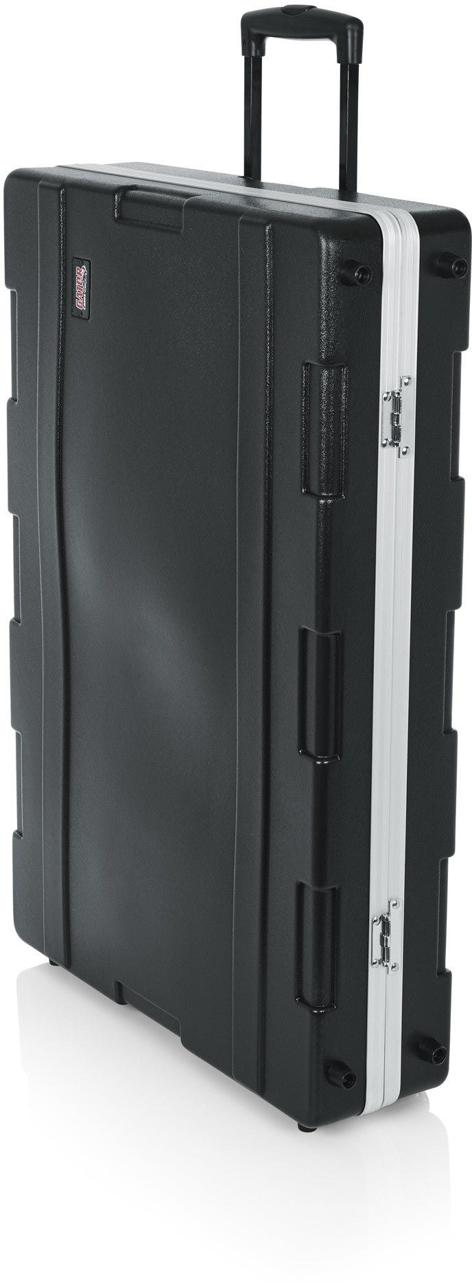 Gator G-MIX ATA Rolling Mixer or Equipment Case (24x36) – Alto Music