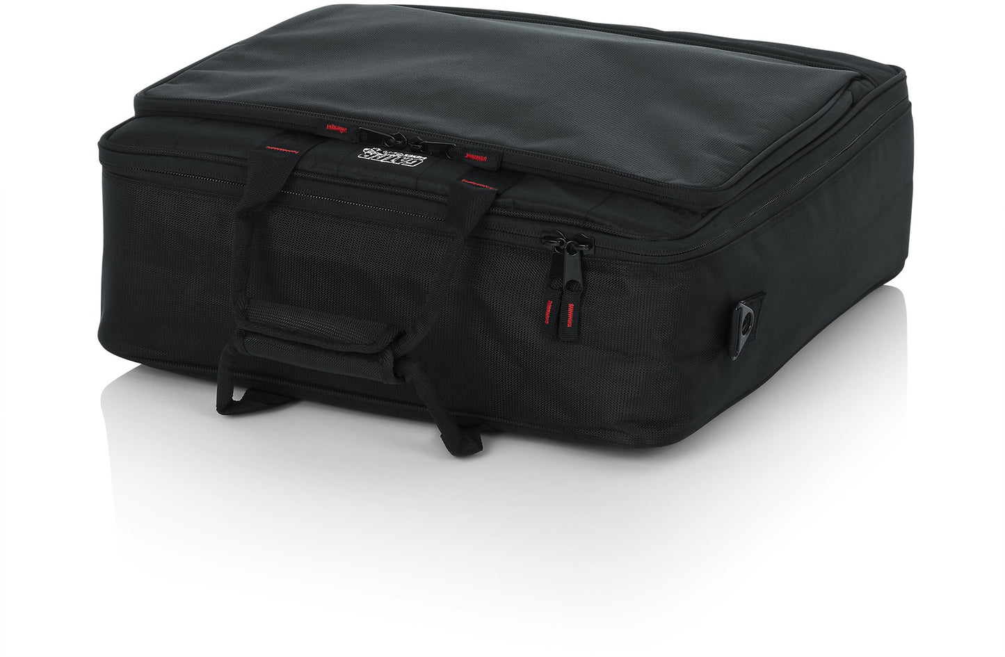 Gator Cases Pro Go G-MIXERBAG-2020 20x20 X 5.5 Inches Pro Go Mixer/Gear Bag