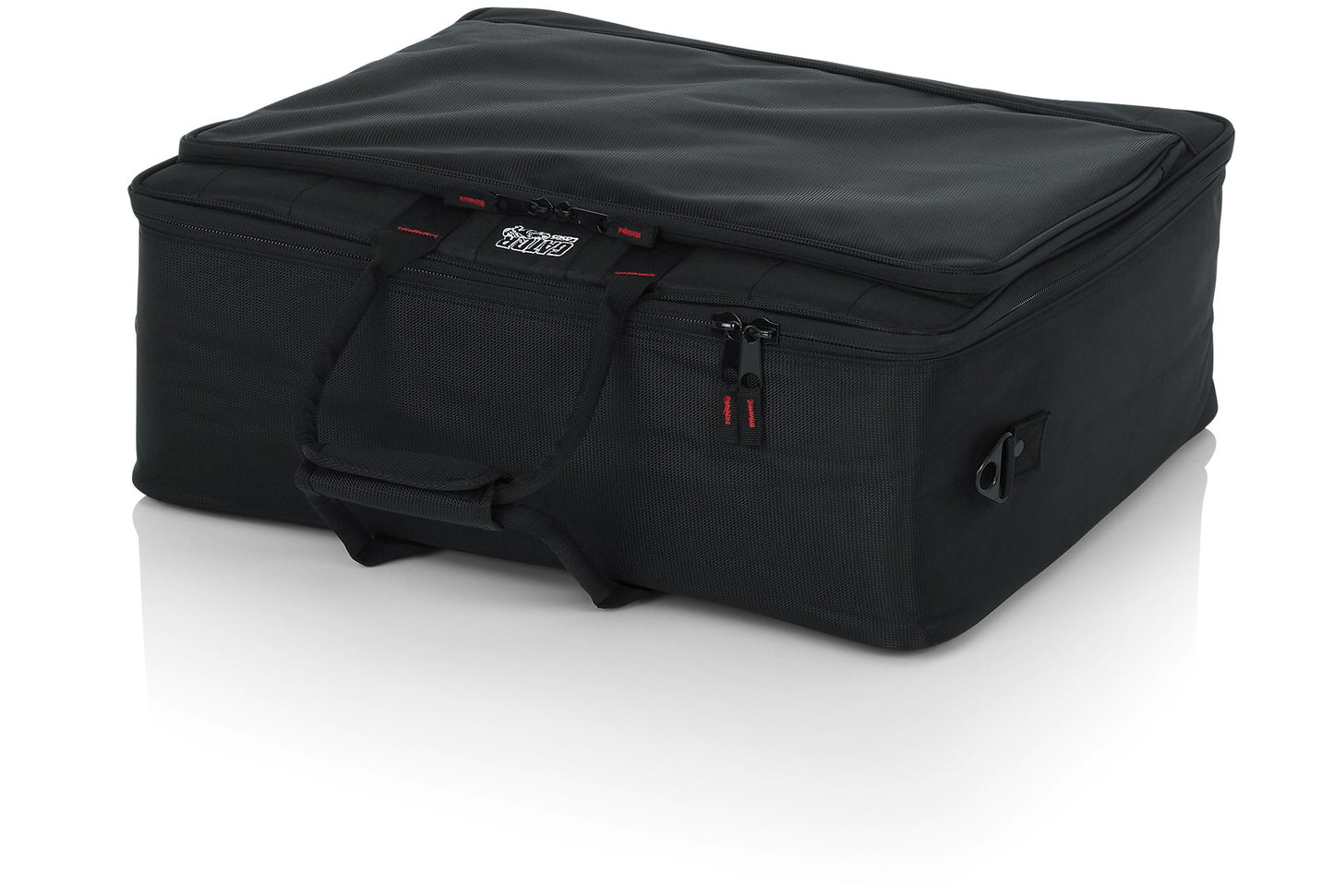 Gator Cases Pro Go G-MIXERBAG-2118 21x18 X 7 Inches Pro Go Mixer/Gear Bag