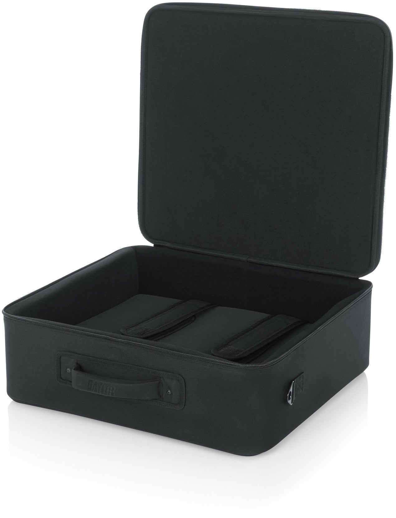 Gator G-MONITOR2-GO22 22 Inches Flat Screen Monitor Lightweight Case