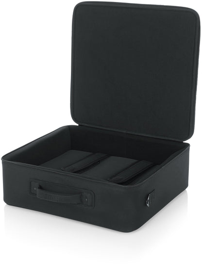 Gator G-MONITOR2-GO22 22 Inches Flat Screen Monitor Lightweight Case