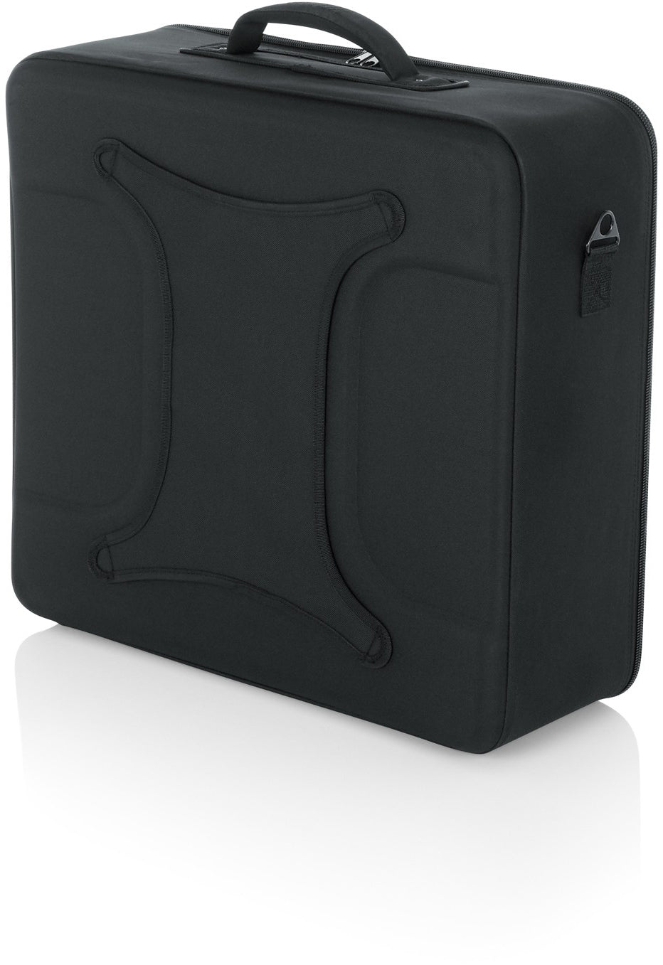Gator G-MONITOR2-GO22 22 Inches Flat Screen Monitor Lightweight Case