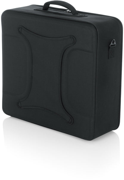 Gator G-MONITOR2-GO22 22 Inches Flat Screen Monitor Lightweight Case