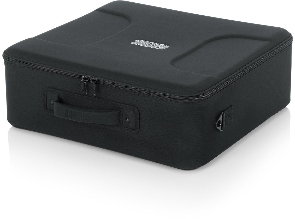 Gator G-MONITOR2-GO22 22 Inches Flat Screen Monitor Lightweight Case