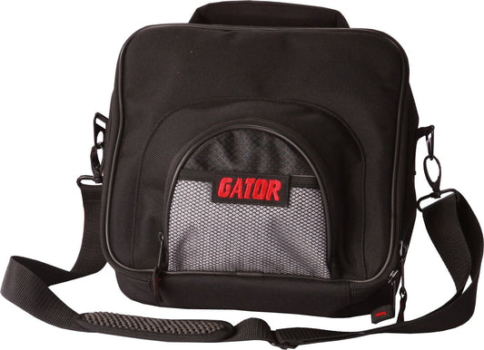 Gator Cases G-MULTIFX-1110 Padded Utility Bag