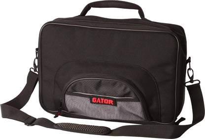 Gator G-MULTIFX-1510 Padded Utility Bag