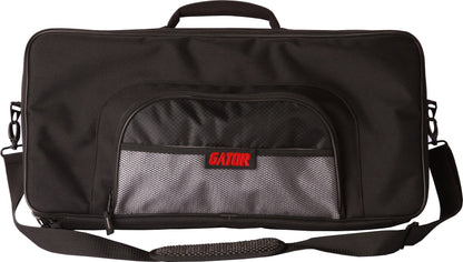 Gator G-Multifx-2411 24X11 Effects Pedal Bag