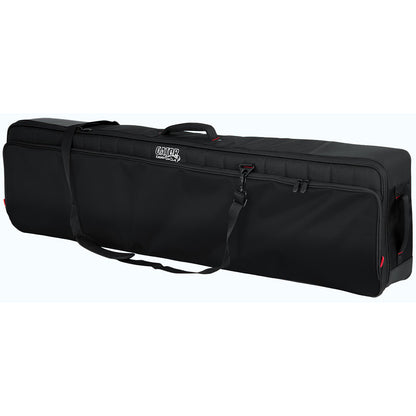 Gator Pro-Go Ultimate Gig Keyboard Bag 76-Note Slim