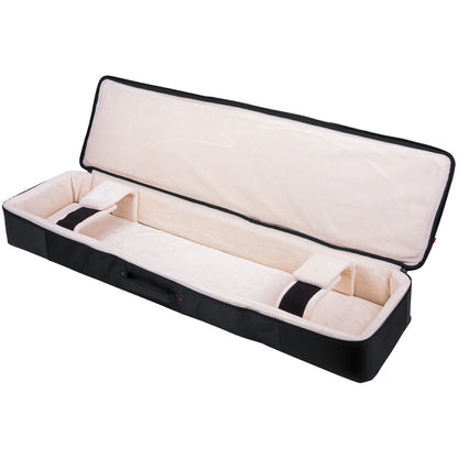 Gator Pro-Go Ultimate Gig Keyboard Bag 76-Note Slim