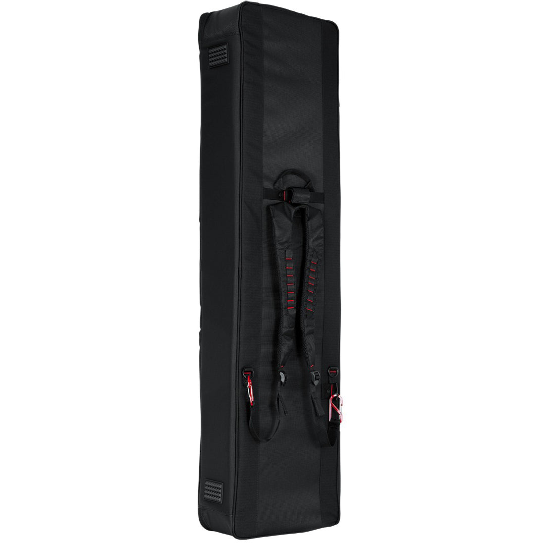 Gator Pro-Go Ultimate Gig Keyboard Bag 76-Note Slim