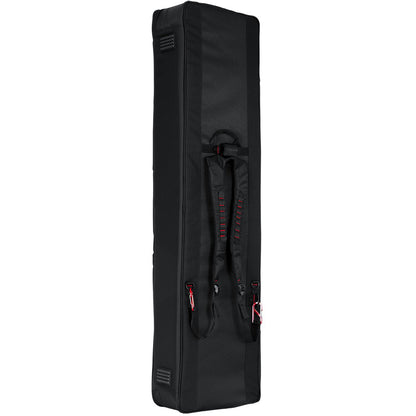 Gator Pro-Go Ultimate Gig Keyboard Bag 76-Note Slim