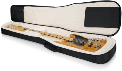 Gator G-PG BASS Pro Go Series Bass Guitar Gig-Bag
