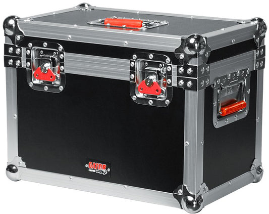 Gator G-TOURMINIHEAD2 Tour Series Mini Amplifier Head Case