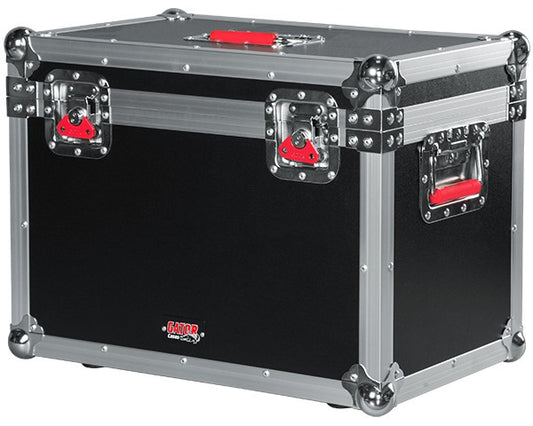 Gator G-TOURMINIHEAD3 Tour Series Mini Amplifier Head Case