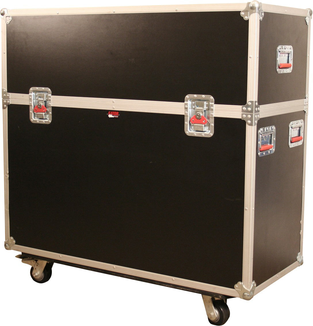 Gator Cases G-Tour LCD Lift, 65"