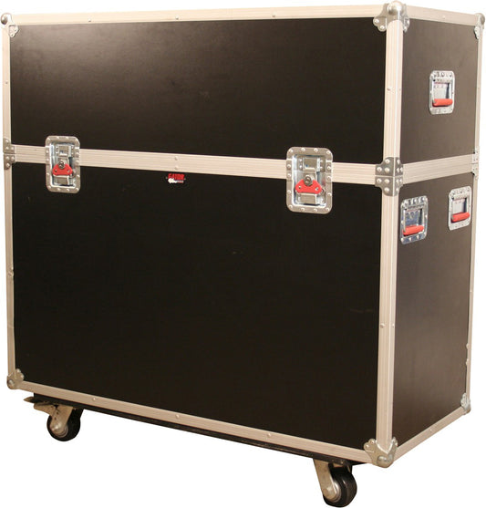 Gator Cases G-Tour LCD Lift, 65"