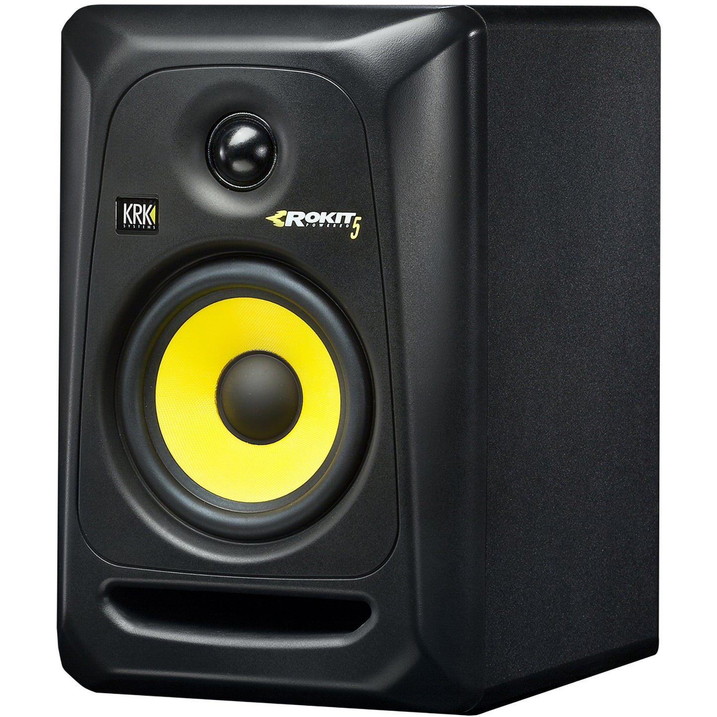 KRK Rokit 5 G3 - 5” Studio Monitor (Pair)