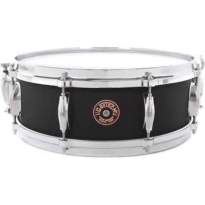 Gretsch G4160BC 5x14 Copper Shell Snare Drum