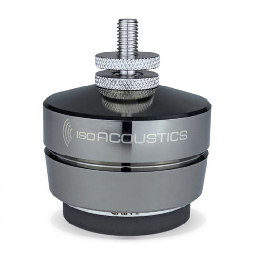 IsoAcoustics GAIA II Series Isolators - Single