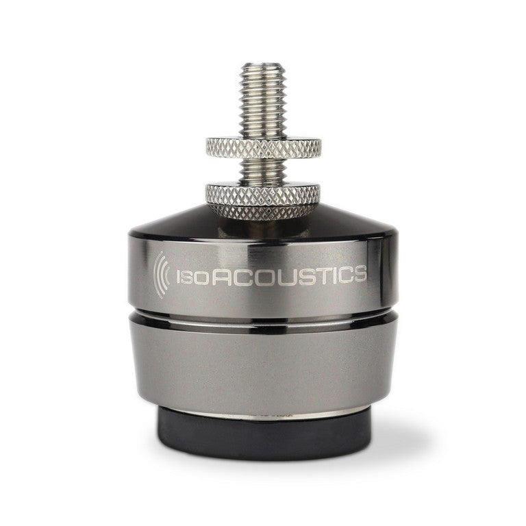 IsoAcoustics GAIA III Series Isolators - Single