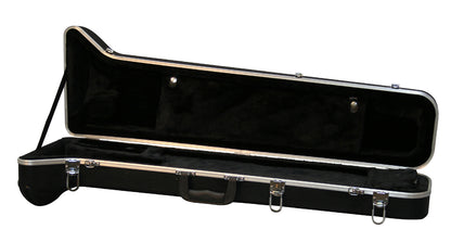 Gator GCTROMBONE Deluxe Molded Case For Trombone