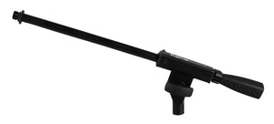 Gator GFW-MIC-0010 Frameworks Single Section Boom Arm