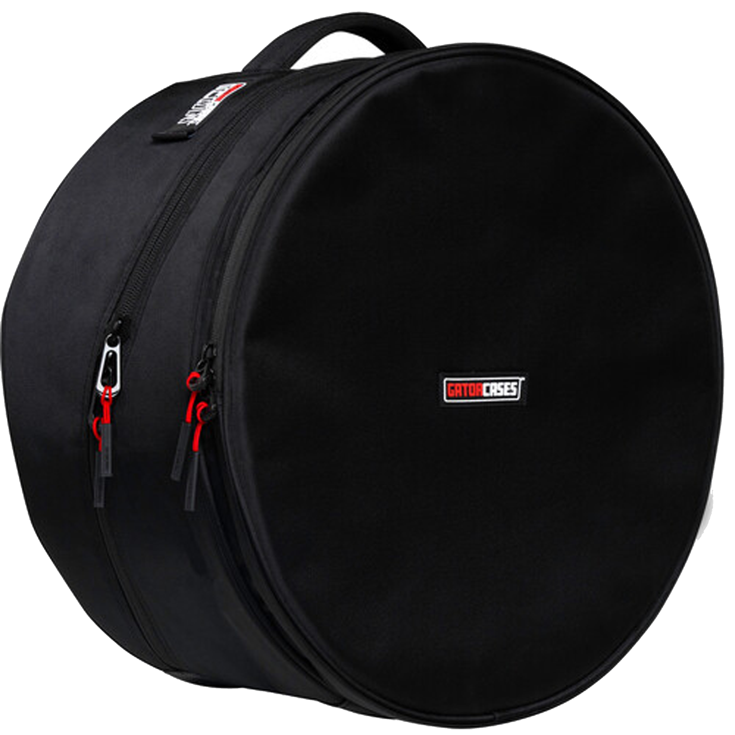 Gator ICON Snare Drum Bag; 14" x 6.5"