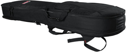 Gator GB-4G-ELECX2 4G Series 2x Electric Guitar Gig-Bag