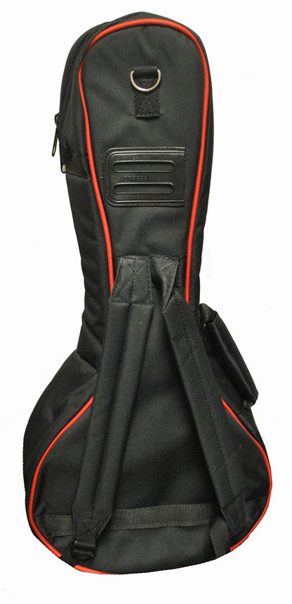 GB Standard Mandolin Gig Bag
