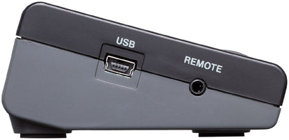 Tascam GB-10 Guitar and Bass Trainer/Recorder