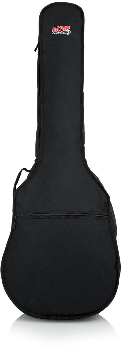 Gator GBE-AC-BASS Bass Guitar Bag