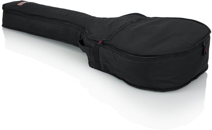 Gator GBE-AC-BASS Bass Guitar Bag