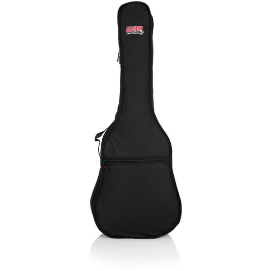 Gator gbe-classic Classical Guitar Gig Bag