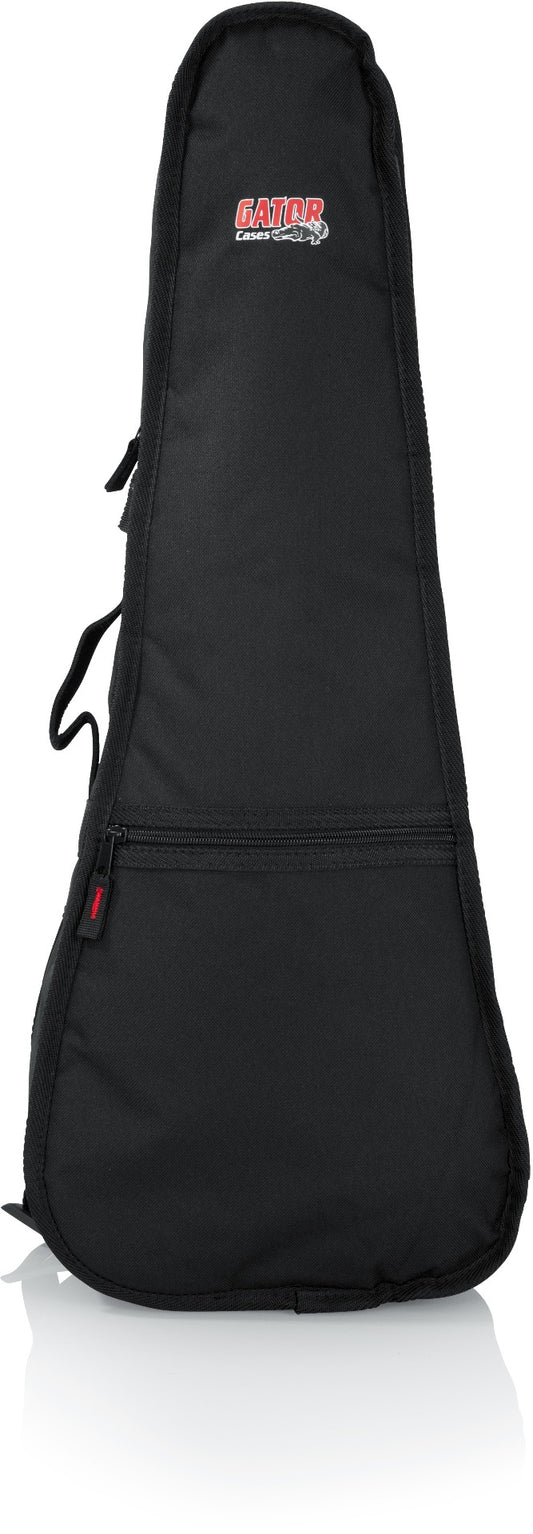 Gator GBE-UKE-TEN Ukulele Bag for Tenor Ukulele