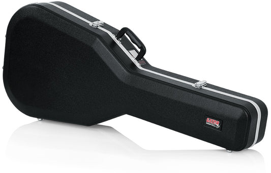 Gator APX-Style Guitar Case (GC-APX)