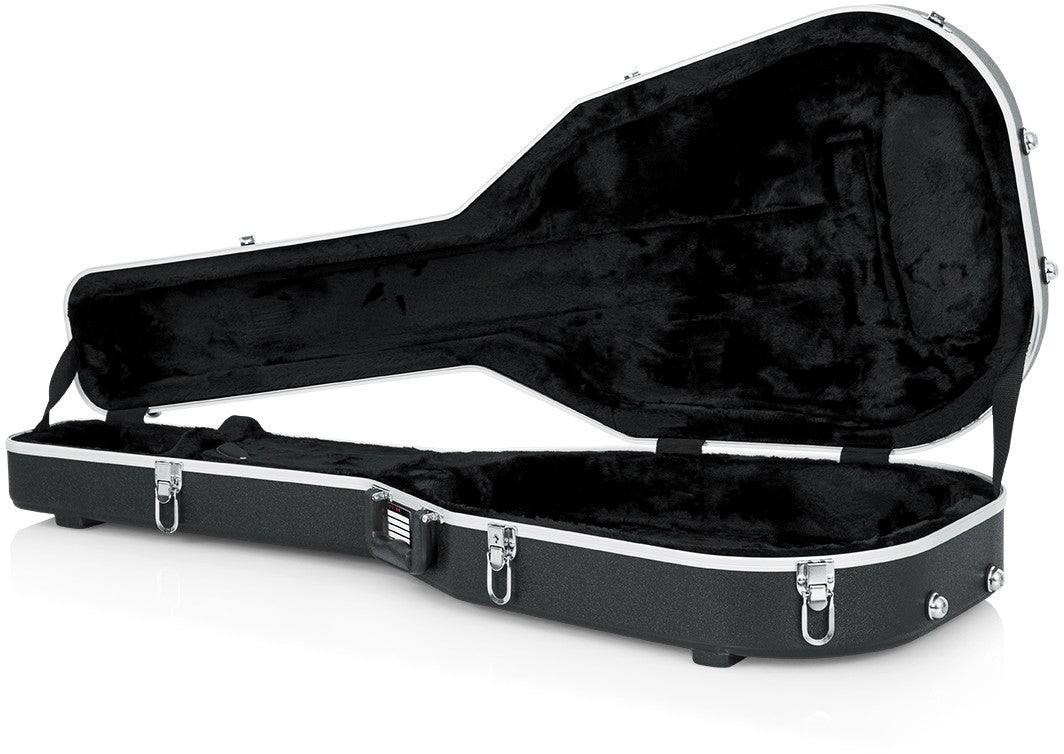 Gator APX-Style Guitar Case (GC-APX)