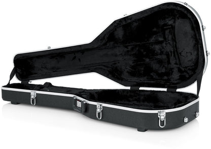 Gator APX-Style Guitar Case (GC-APX)