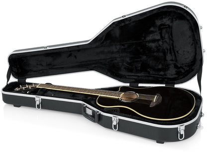 Gator APX-Style Guitar Case (GC-APX)