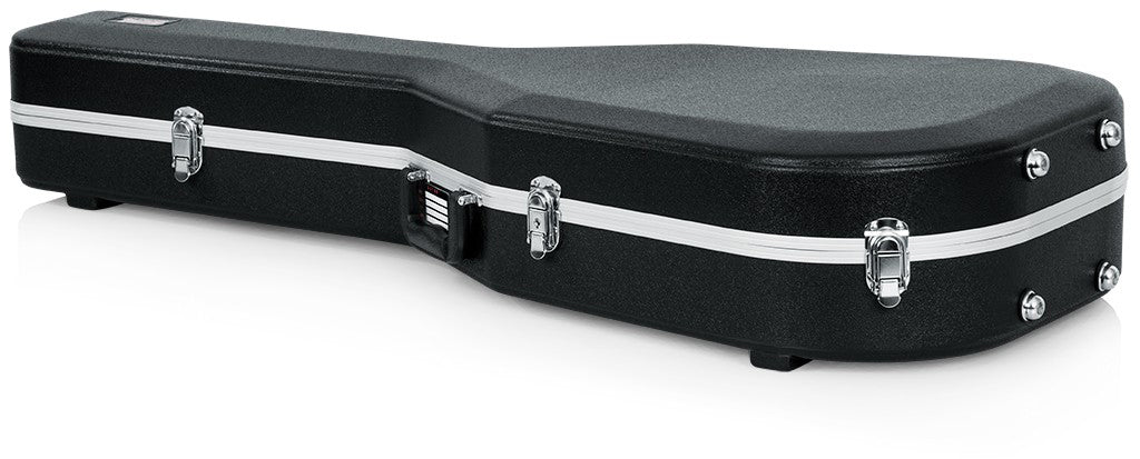 Gator APX-Style Guitar Case (GC-APX)