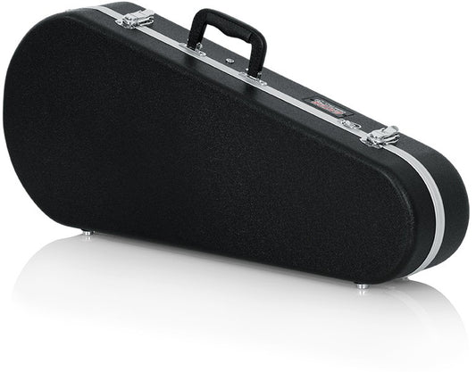 Gator Cases GC-MANDOLIN ABS Plastic Mandolin Case